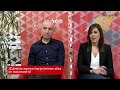 Imatge de la portada del video;Entrevista a València Activa