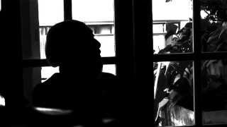 RICO - SOBREVIVENTE DA DITADURA (TRAILER OFICIAL)