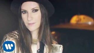 Laura Pausini – Lato Destro del Cuore Laura Pausini – Lato Destro del Cuore