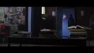 Official American Mary Trailer #1
