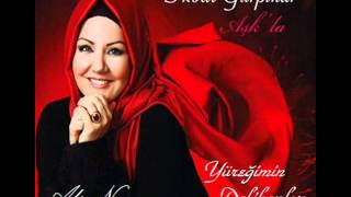Ayla Aydemir şiiri Yüreğimin Delikanlısı İkbal Gürpınar yorumuyla sesli dinle...
Yüreğimin Del Ayla Aydemir şiiri Yüreğimin Delikanlısı İkbal Gürpınar yorumuyla sesli dinle...
Yüreğimin Del