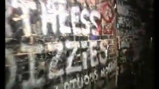 Burning Down the House - The Story of CBGB [Trailer]