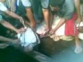 Image Bokep 17