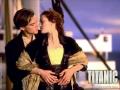 Hymn to the Sea - Titanic Instrumental