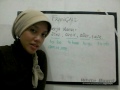 Photo Bahasa Perancis Basic Verbs