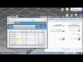 شرح استعادة الملفات ببرنامج File Scavenger