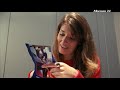 Фрагмент с начала видео "Стиль жизни": Тайм-менеджмент Фрагмент с начала видео "Стиль жизни": Тайм-менеджмент