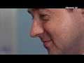Фрагмент с середины видео "Стиль жизни": Тайм-менеджмент Фрагмент с середины видео "Стиль жизни": Тайм-менеджмент