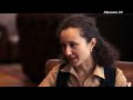 Фрагмент с конца видео "Стиль жизни": Тайм-менеджмент Фрагмент с конца видео "Стиль жизни": Тайм-менеджмент