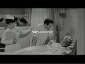 Photo Tickling Foot Scene 240