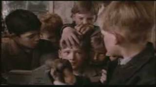 Movie Trailer - 1987 - Hope And Glory