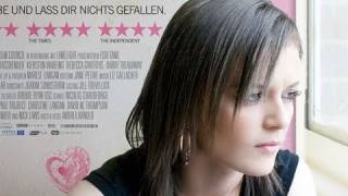 Fish Tank | Deutscher Kino-Trailer HD