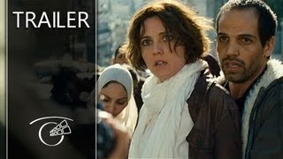 Inch´Allah - Trailer