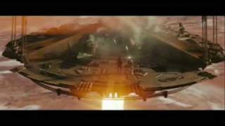 Most-Viewed Movie Trailers of 2009 - Transformers, Twilight , Avatar