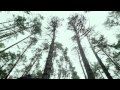 За Полк feat. Чаян Фамали - Моими глазами (2013) За Полк feat. Чаян Фамали - Моими глазами (2013)