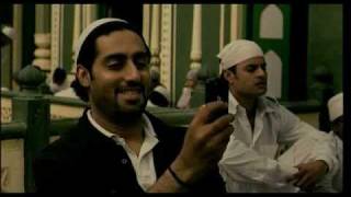 Delhi 6 Trailer 3 (Arziyan) EXCLUSIVE SONG ABHISHEIK BACHCHAN SONAM KAPOOR AR RAHMAN