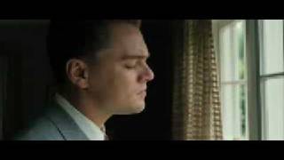 Foi Apenas um Sonho / Revolutionary Road - TRAILER OFFICIAL LEGENDADO