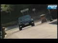 Essai auto MERCEDES Classe E 500 Essai auto MERCEDES Classe E 500