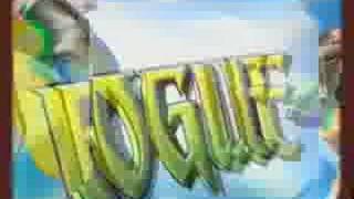 X-men DVD Board Game trailer new