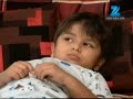 Hindi-serials-video-2636-Punarvivah Hindi Serial Episode : 47 Hindi-serials-video-2636-Punarvivah Hindi Serial Episode : 47