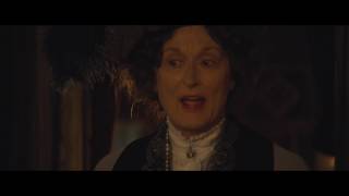 Suffragette - Trailer