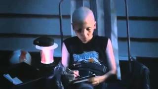 Letters to God Theatrical Trailer