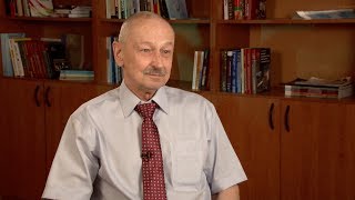 Двойная победа Эрдогана на выборах в Турции