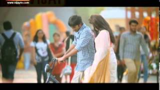 Velaiyilla Pattathari | Oru Sirappu Paarvai 27-07-2014 Vijaytv Show | Watch Vijay Tv Velaiyilla Pattathari | Oru Sirappu Paarvai Show July 27, 2014