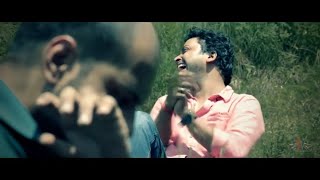 Machis Hai Kya | New Short Film | In Pursuit of Hope | Official Trailer 2015