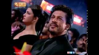 A beautiful performance by Lakshmi Rai in 8th Annual Vijay Awards 20-07-2014 Vijaytv Show | Watch Vijay Tv A beautiful performance by Lakshmi Rai in 8th Annual Vijay Awards Show July 20, 2014