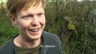 Kop głębiej trailer