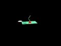 Project 5 Video .avi