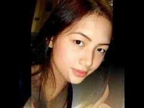 ellen adarna i love you punkizta21 2191 Views 5 0433 Music Music ellen adarna i love you punkizta21 2191 Views 5 0433 Music Music