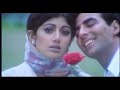 Photo Dhadkan Dil Ne Yeh Kaha Hai Dil Se