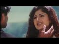 Image Dhadkan Dil Ne Yeh Kaha Hai Dil Se