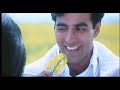 Picture Dhadkan Dil Ne Yeh Kaha Hai Dil Se