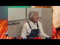 К чему сон беременная сама 72