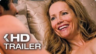 Exklusiv: IMMER ÄRGER MIT 40 Trailer German Deutsch HD 2013