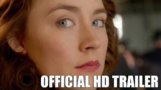 BROOKLYN: Official HD Trailer