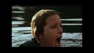 Lake Placid (1999) - Theatrical Trailer