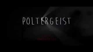 Poltergeist 2015 - First Official Trailer