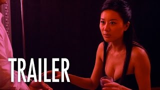 SDU: Sex Duties Unit - OFFICIAL HD TRAILER - Hong Kong Sex Comedy