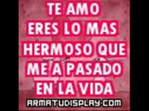PARA EL AMOR DE MI VIDA . eres el amor de mi vida. PARA EL AMOR DE MI VIDA .