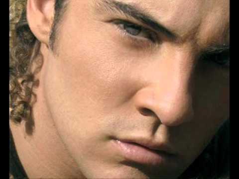 Contigo En La Distancia - David Bisbal