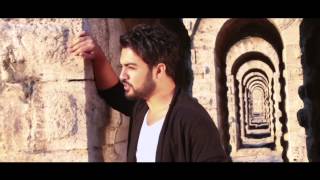 Yusuf Güney – Ördü Kader Ağlarını Yusuf Güney – Ördü Kader Ağlarını