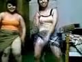 Photo Goyaang Hot Dan Bugil Anak Smu