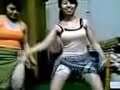 Image Goyaang Hot Dan Bugil Anak Smu