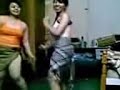 Picture Goyaang Hot Dan Bugil Anak Smu