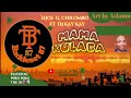 Nice G Chilombo Ft Dj Kay Kay_Mama Kulaga(Official Audio) Baddeset87