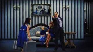 Trailer SSU valfilm 2006